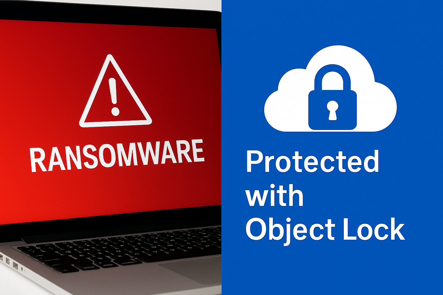 Miért kritikus a felhő backup a magyar KKV-knak?